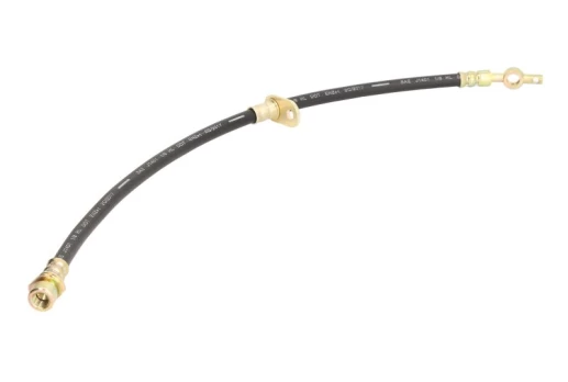 ABE C80187ABE Flexible brake hose