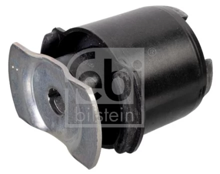 FEBI FE174808 Rear axle bush