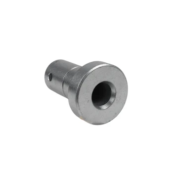 Dozatoriaus įvorė HORSCH 01501904
