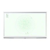 Televizorius Samsung LS01D