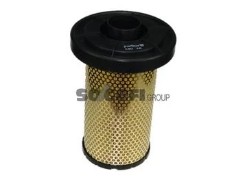 Oro filtras PURFLUX A847