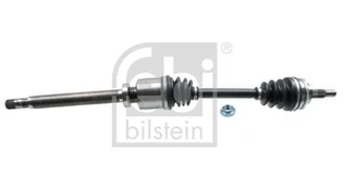 Pusašis FEBI BILSTEIN 182998