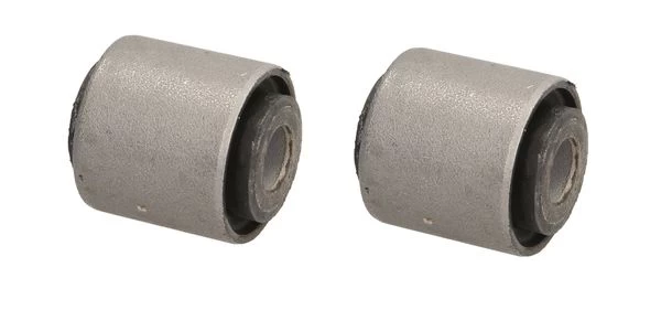 montavimo komplektas, valdymo svirtis J53014AYMT