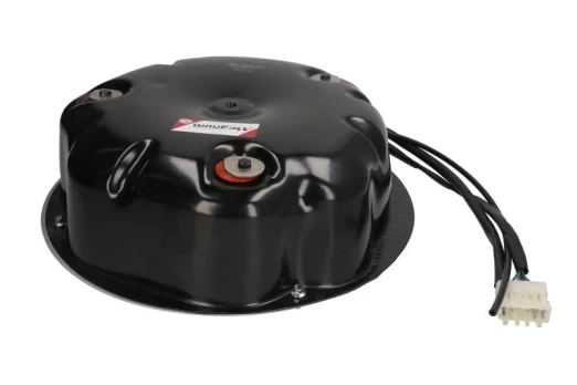 kompresorius, suspausto oro sistema KPL002MT