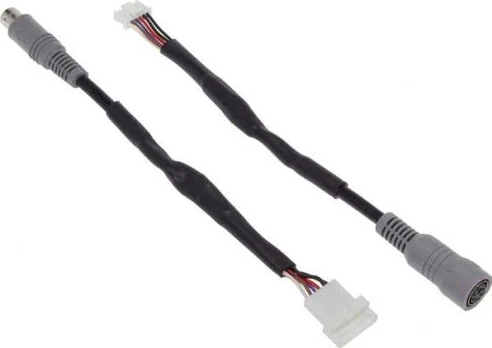 Alpine CABLE REAR CAMERA ADAPTER 5 PIN