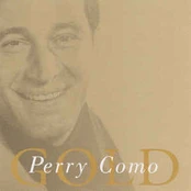 CD Perry Como - Gold - Greatest Hits