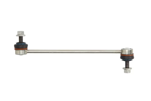 šarnyro stabilizatorius TRW JTS433