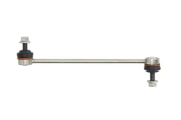 šarnyro stabilizatorius TRW JTS433 kaina