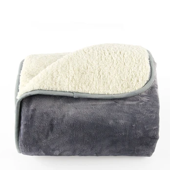 Bestcovers antklodė, 75x100 cm