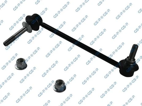 Šarnyro stabilizatorius GSP S050085
