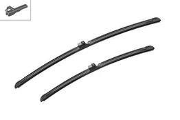 BOSCH 3 397 007 073 Valytuvai