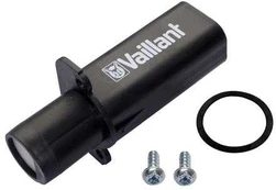 Vaillant Sensor Co t/EcoTEC