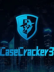 Casecracker3 PC