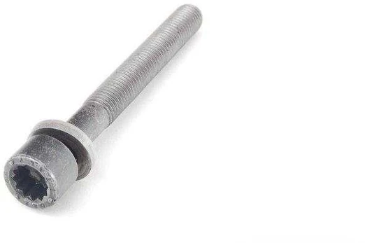 Vag Daugiadantis Socketas Vag Gol 1994-2002 Originalus 050103384