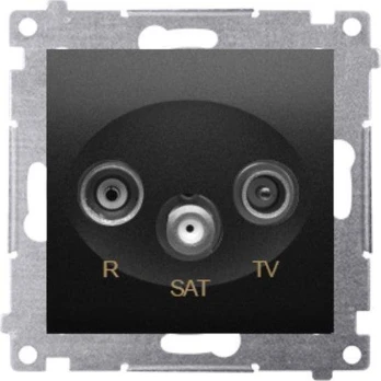 Kontakt Simon GALUTINIS LIZDAS DASK.01/49-SIMON54 R-TV SAT