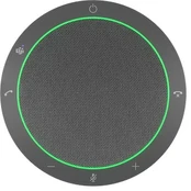 Garsiakalbis Jabra Speak2 40