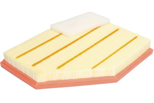 Oro filtras PURFLUX A3113