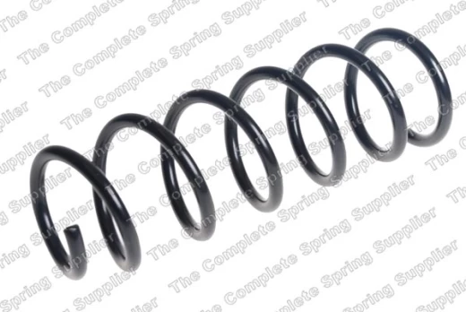 Pakabos spyruoklė LS4208525