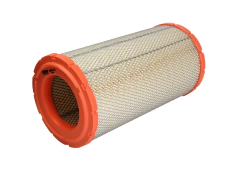 Oro filtras FILTRON AM476/3