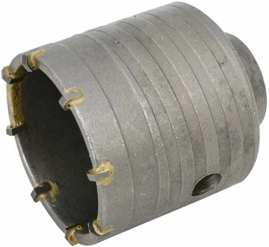 AW-Tools AWTOOLS CROWN BE ADAPTER / 90mm