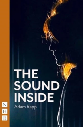 Sound Inside