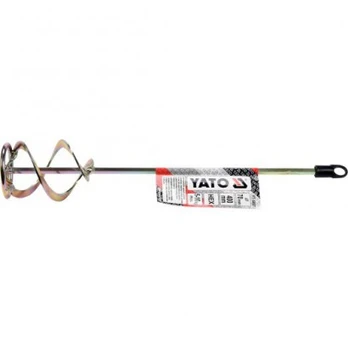 Maišytuvas 5-10kg YT-5497