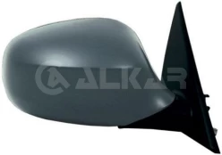 Išorinis veidrodėlis ALKAR 6140861 kaina