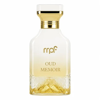My Perfumes – Oud Memoir 100ml