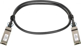 D-Link Direct Attach Stacking Cable DEM-CB100Q28 100G