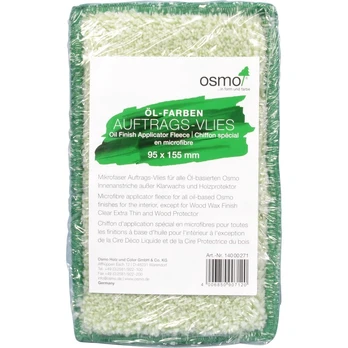 Dažymo įrankis Osmo Color