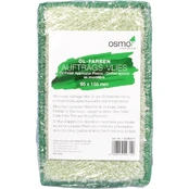 Dažymo įrankis Osmo Color kaina