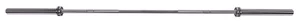 Olimpinis grifas HMS Premium GO901, tiesus