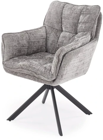 K597 chair pilkas