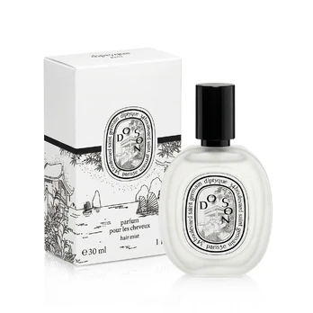 Diptyque Do Son Hair Mist 30ml