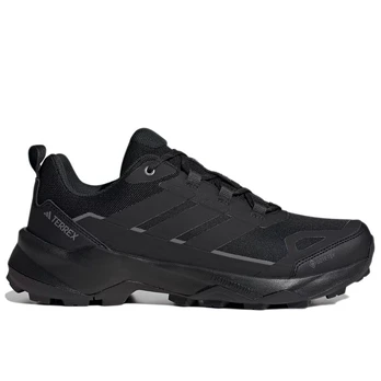 adidas Terrex Skychaser Ax5 Gtx - Dydis 45 (JQ2210 )