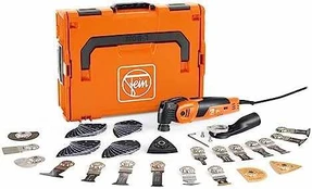 Fein Fein MultiMaster MM 700 Max Top L-BOXX