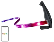 Lepro STV1 Wi-Fi LED Strip