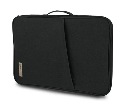 Išpardavimas // ET194 Esperanza etui na notebook 15.6" prato
