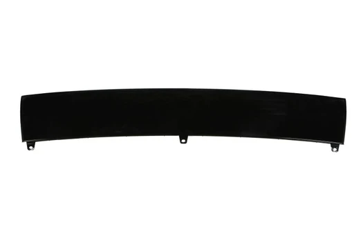 Buferio aptakas 5511-00-0038221P