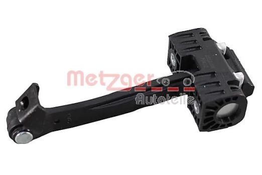 Durų sklendė METZGER 2312306