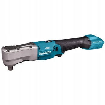MAKITA 0197050012609