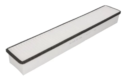 Salono filtras MANN-FILTER CU 4330
