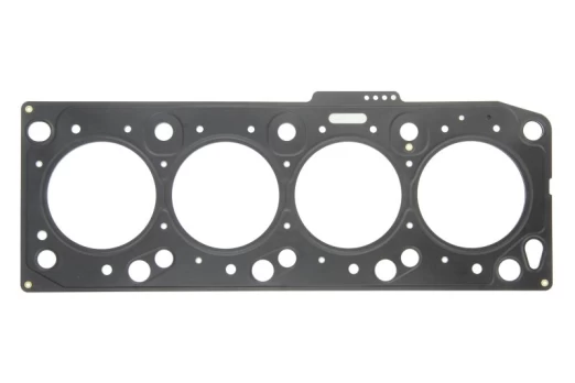 ELRING EL027072 Cylinder head gasket