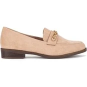Mokasinai DeeZee LE527-14 Smėlio