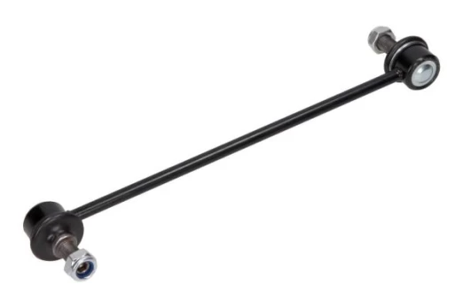 Šarnyro stabilizatorius MAXGEAR 72-2142