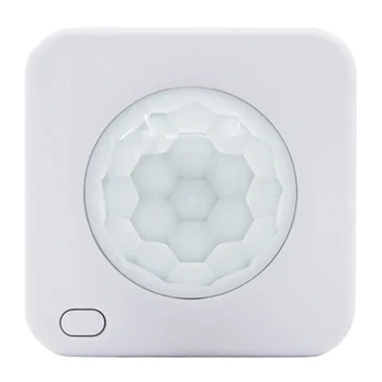 Shelly BLU Motion ZB Motion Sensor
