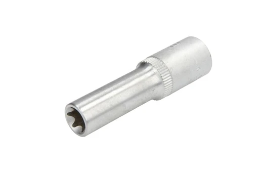 Galvutė E-TORX 3/8" E11 3310E11