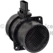 PIERBURG 7.07759.26.0 Air flowmeter kaina