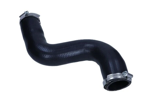 Kompresoriaus padavimo žarna MAXGEAR 68-0413