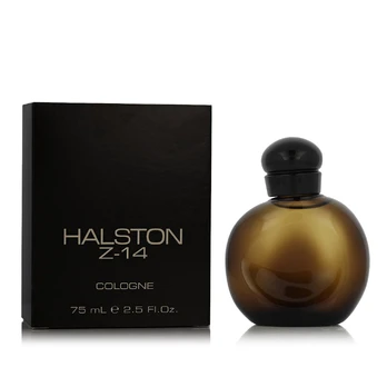 Halston Z-14 EDT 75 ml
